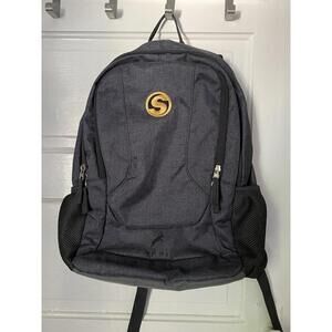 Computers, Laptops & Parts | Topi Urban Computer Backpack New Without ...